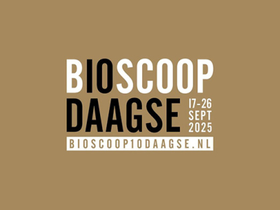 Kok CinemaxX bioscoop 10-daagse