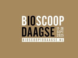 Kok CinemaxX bioscoop 10-daagse