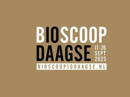 Kok CinemaxX bioscoop 10-daagse