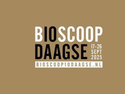 Kok CinemaxX bioscoop 10-daagse