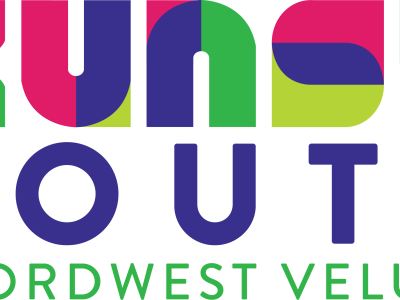 Kunstroute Noordwest Veluwe opent deuren van ateliers en galeries
