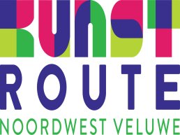 Kunstroute Noordwest Veluwe opent deuren van ateliers en galeries