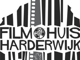 Filmladder Filmhuis Harderwijk