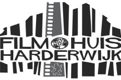 Filmladder Filmhuis Harderwijk