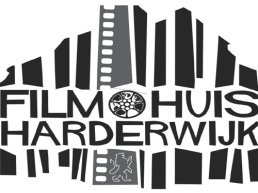 Filmladder Filmhuis Harderwijk