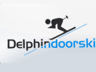 Kom naar de open dag bij Delphindoorski in Ermelo