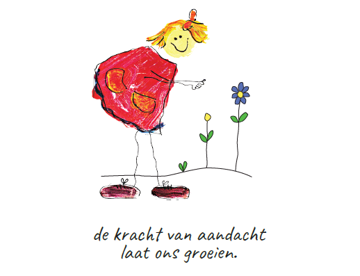 SKH zoekt pedagogisch coach/IB-er die medewerkers laat groeien en kinderen laat bloeien.”