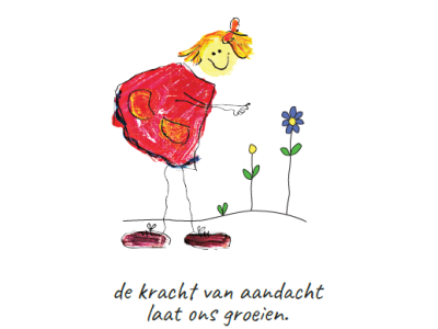SKH zoekt pedagogisch coach/IB-er die medewerkers laat groeien en kinderen laat bloeien.”