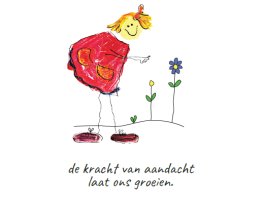 SKH zoekt pedagogisch coach/IB-er die medewerkers laat groeien en kinderen laat bloeien.”