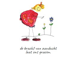 SKH zoekt pedagogisch coach/IB-er die medewerkers laat groeien en kinderen laat bloeien.”
