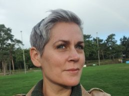 De eerste herkansing is al binnen (column)