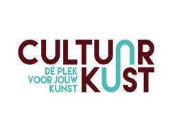 Open Dag bij Cultuurkust: ontdek je creatieve kant!