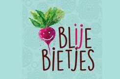 Blije Bietjes FoodFestival