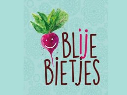 Blije Bietjes FoodFestival