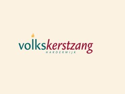 Volkskerstzang Harderwijk op 19 december in Grote Kerk