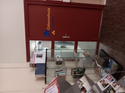 Het Odensehuis Harderwijk opent haar deuren in het teken van Wereld Alzheimer Dag