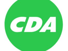 CDA Harderwijk-Hierden vraagt zich af: Voldoet Harderwijk aan de normen voor uitstoot van fijnstof?