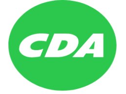 CDA Harderwijk-Hierden vraagt zich af: Voldoet Harderwijk aan de normen voor uitstoot van fijnstof?