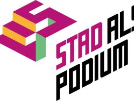 Subsidie voor nieuw Harderwijks Festival Fluïde