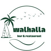 Walhalla Bar en Restaurant Harderwijk 
