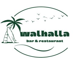 Sunday Sessions bij Walhalla - Landhuis & Caravan
