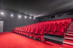 Filmoverzicht Kok CinemaxX van 2 oktober tot en met 8 oktober 2025