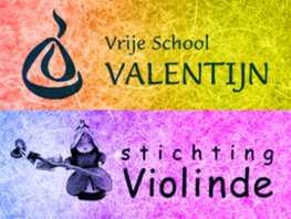 Lezing Thomas Keller op Valentijn: Hechting vanuit antroposofisch perspectief