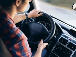 Zakelijke autoverzekering: zo kies je slim en betaal je niet te veel
