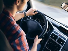Zakelijke autoverzekering: zo kies je slim en betaal je niet te veel