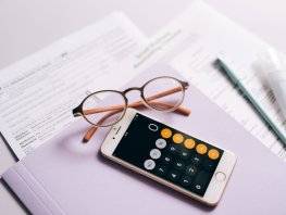 Btw-aangifte zonder stress dankzij een slim boekhoudprogramma
