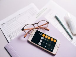 Btw-aangifte zonder stress dankzij een slim boekhoudprogramma