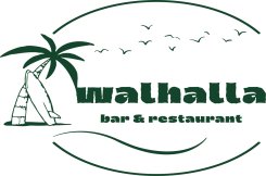 Walhalla's Sunday Sessions - No No Joe - Americano