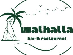 Walhalla's Sunday Sessions - No No Joe - Americano