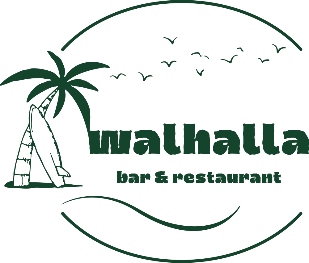 Walhalla's Sunday Sessions - BB & the Clubmasters - Jazz