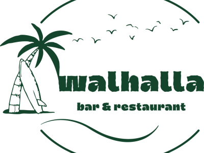 Walhalla's Sunday Sessions - BB & the Clubmasters - Jazz