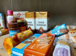 Feestdagen met een eetstoornis: steun en tips voor naasten 