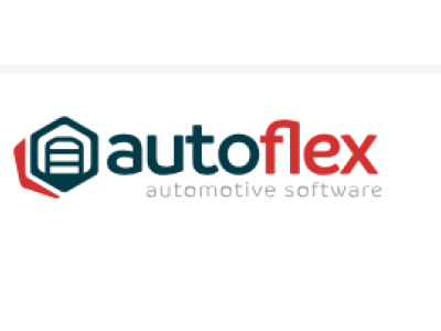 Autoflex Automotive Software is op zoek naar personeel