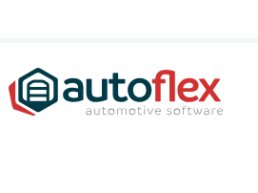 Autoflex Automotive Software is op zoek naar personeel
