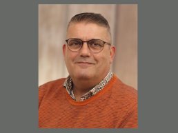 Familieberichten: Gert Timmer overleden