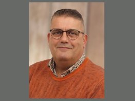 Familieberichten: Gert Timmer overleden