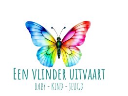 “Je moet er niet aan denken”: nieuwe uitvaartonderneming biedt liefdevolle begeleiding bij kinderuitvaarten