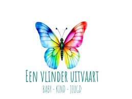 “Je moet er niet aan denken”: nieuwe uitvaartonderneming biedt liefdevolle begeleiding bij kinderuitvaarten
