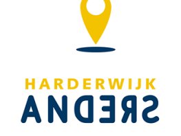 Harderwijk Anders stelt schriftelijke vragen procedure inschrijving bedrijfskavels