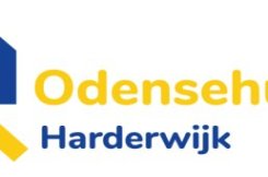 Beelden die Spreken. Relinde Kattenberg in het Odensehuis