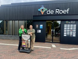 Winter Warmte 2025 – Een avond voor iedereen, alleen