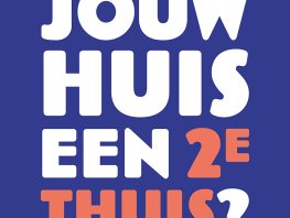 Tekort aan pleegouders: informatieavond over (deeltijd) pleegzorg 