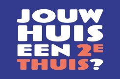 Tekort aan pleegouders: informatieavond over (deeltijd) pleegzorg 