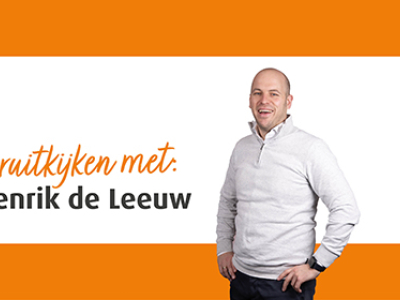 Nieuwe cao voor uitzendkrachten per 1 januari 2026: wat betekent dit voor transport en logistiek?