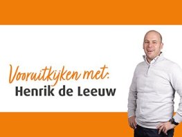 Nieuwe cao voor uitzendkrachten per 1 januari 2026: wat betekent dit voor transport en logistiek?