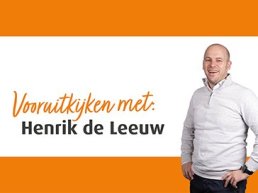 Nieuwe cao voor uitzendkrachten per 1 januari 2026: wat betekent dit voor transport en logistiek?